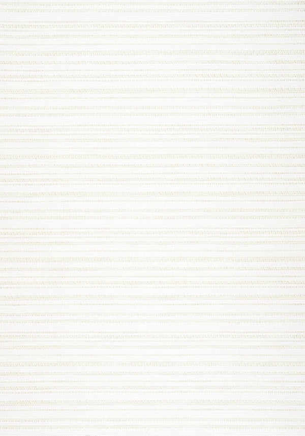 thibaut bellano stripe fabric w77151