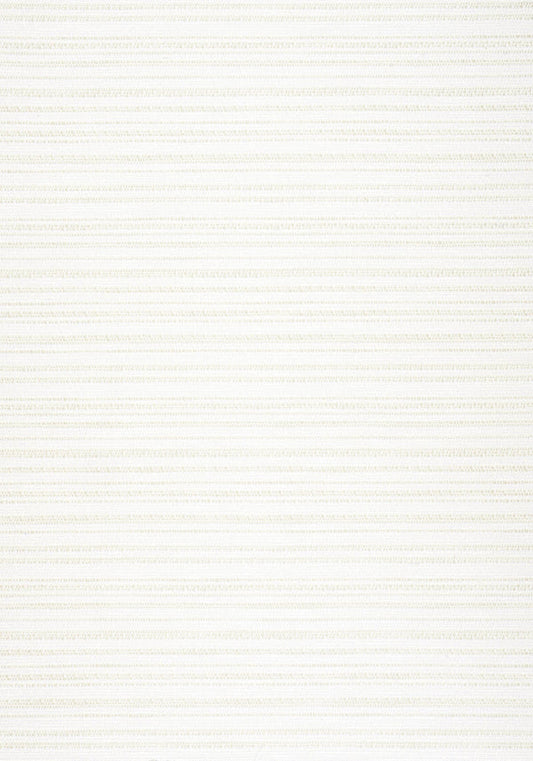 Thibaut Bellano Stripe Fabric W77151