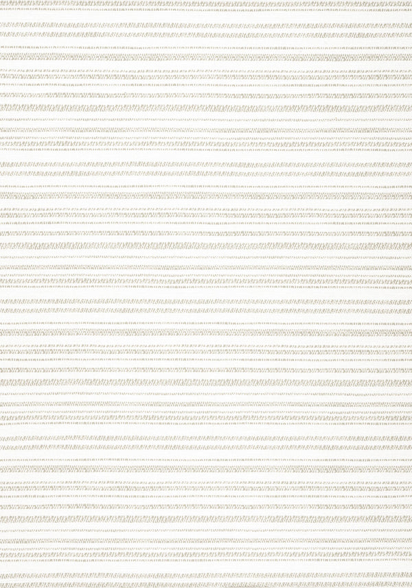 thibaut bellano stripe fabric w77153