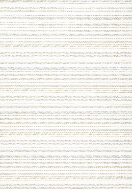 Thibaut Bellano Stripe Fabric W77153