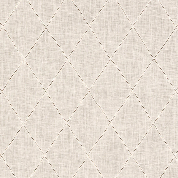 thibaut claremont trellis fabric w772588