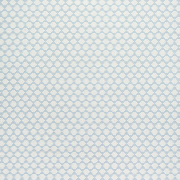thibaut bijou fabric w775450