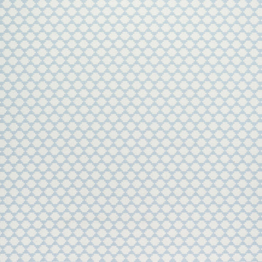 Thibaut Bijou Fabric W775450