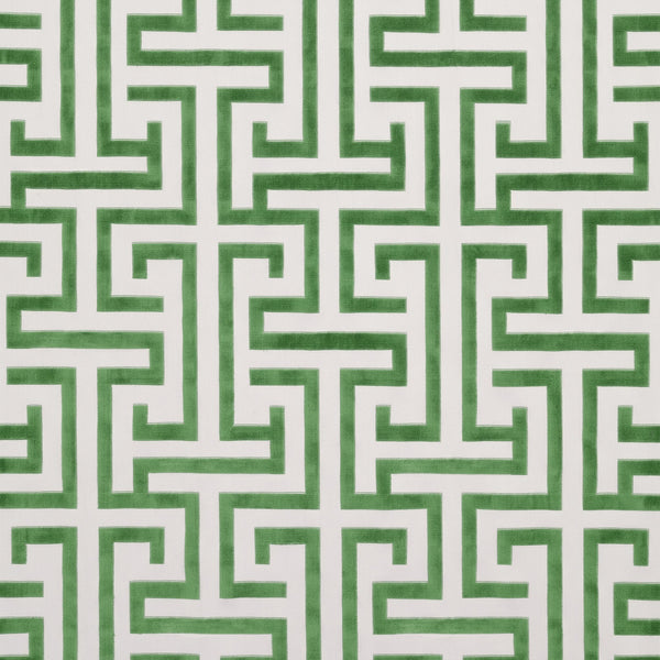 thibaut ming trail fabric w775476