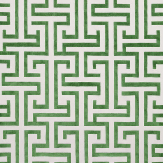 Thibaut Ming Trail Fabric W775476