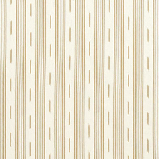 Thibaut Odeshia Stripe Fabric  W781306