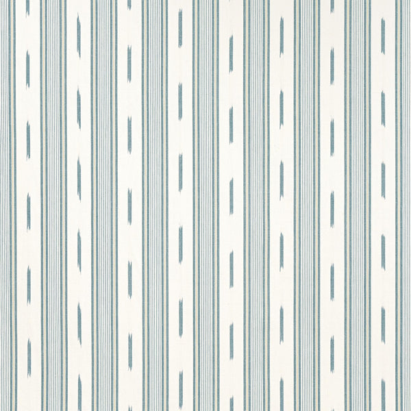 thibaut odeshia stripe fabric w781305
