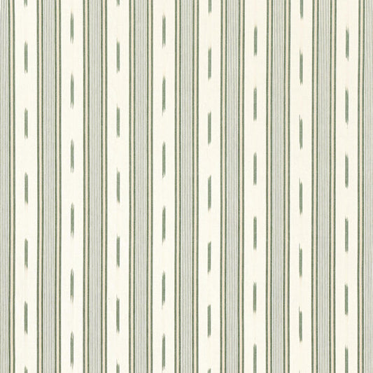 Thibaut Odeshia Stripe Fabric W781307