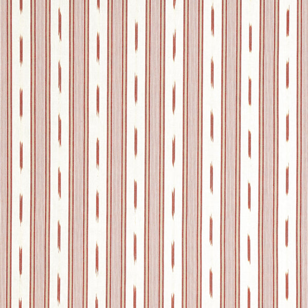 thibaut odeshia stripe fabric w781309
