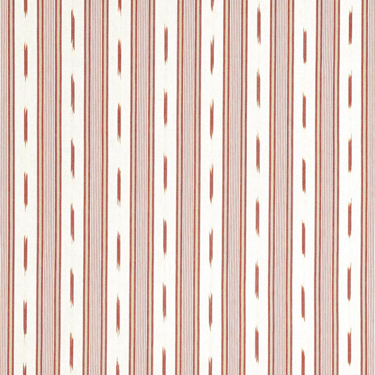 Thibaut Odeshia Stripe Fabric W781309