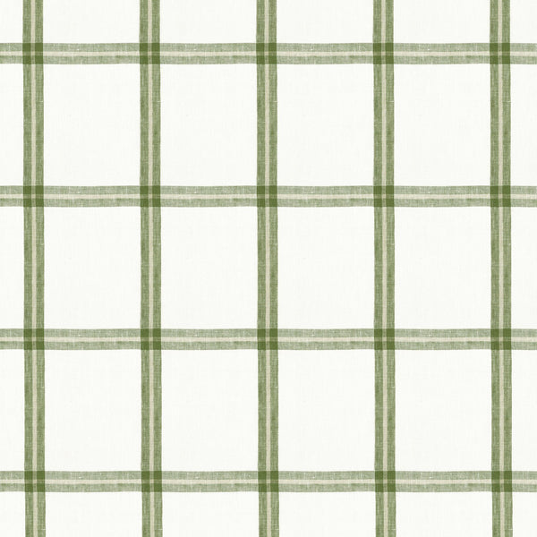 thibaut huntington plaid fabric w781332