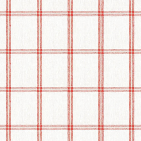 thibaut huntington plaid fabric w781334
