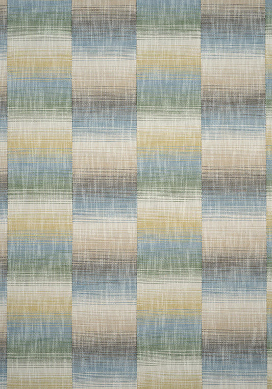 Thibaut Big Sky Fabric W78321