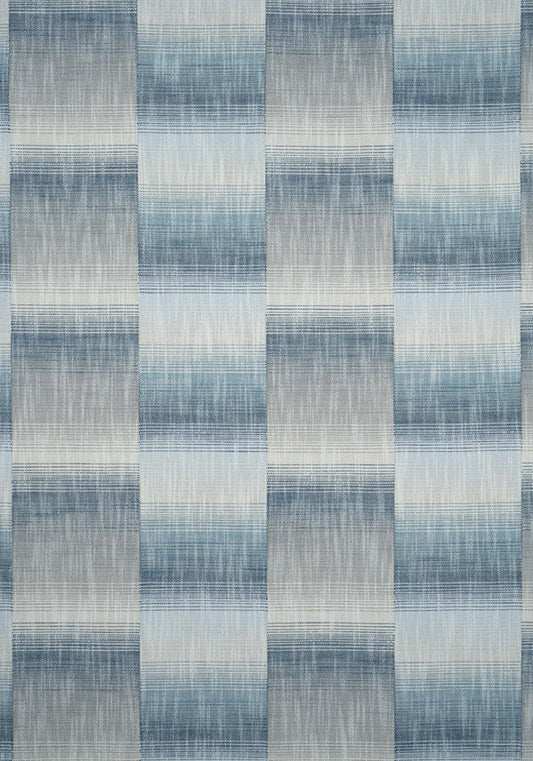 Thibaut Big Sky Fabric W78322