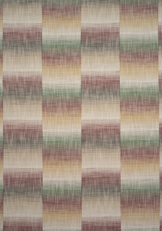 Thibaut Big Sky Fabric W78323