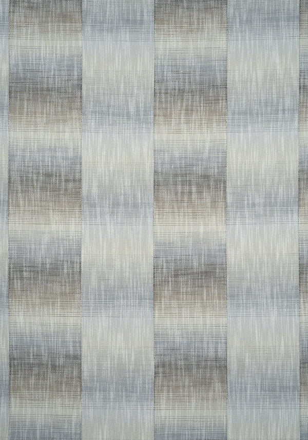 thibaut big sky fabric w78320