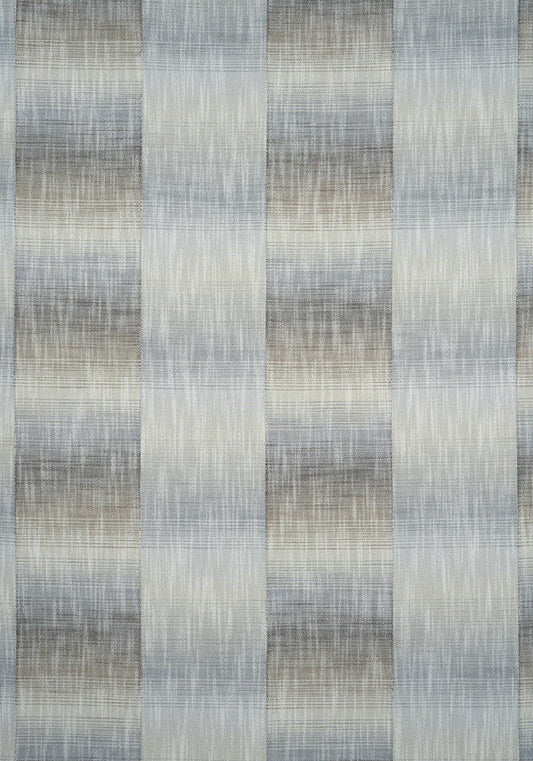 Thibaut Big Sky Fabric W78320