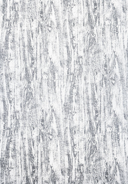 Thibaut Pine Grove Fabric W78325