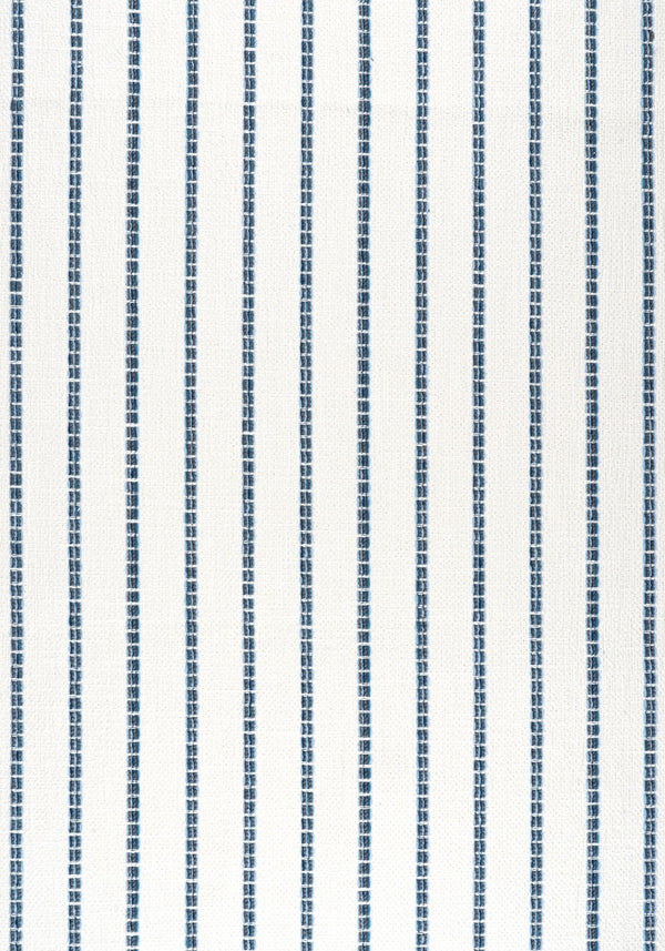 thibaut oak creek stripe fabric w78337