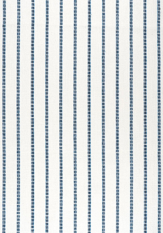 Thibaut Oak Creek Stripe Fabric W78337