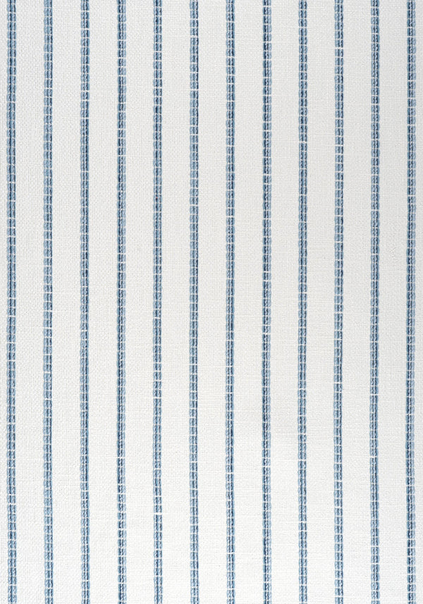 thibaut oak creek stripe fabric w78338