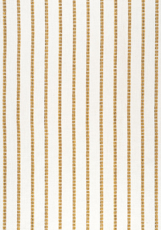 Thibaut Oak Creek Stripe Fabric W78340