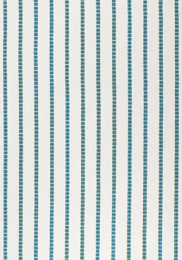 thibaut oak creek stripe fabric w78342