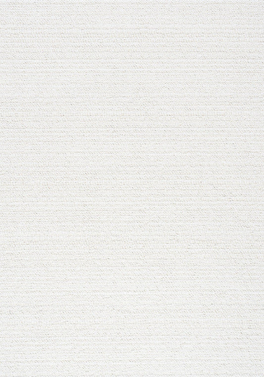 Thibaut Strata Fabric W78343