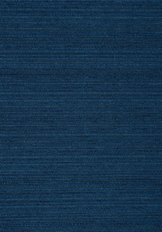 Thibaut Strata Fabric W78345