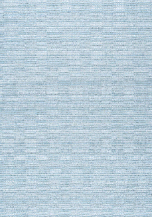 Thibaut Strata Fabric W78346