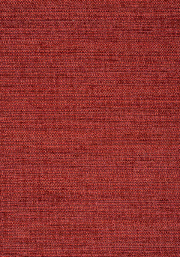 thibaut strata fabric w78347