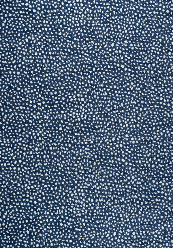 thibaut fawn fabric w78351