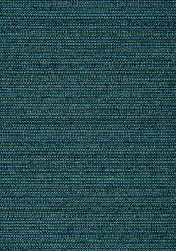 thibaut strata fabric w78348