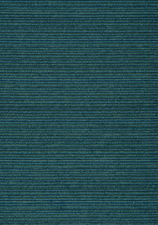 Thibaut Strata Fabric W78348
