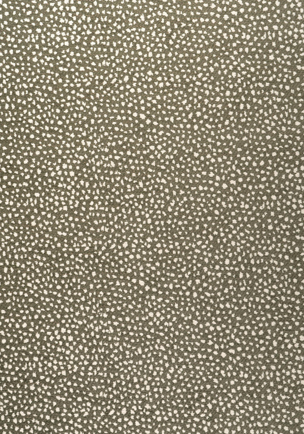 thibaut fawn fabric w78349