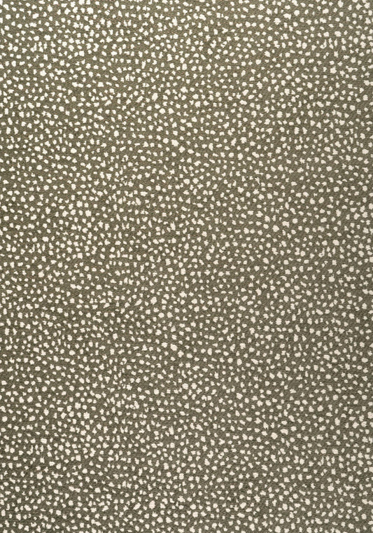 Thibaut Fawn Fabric W78349