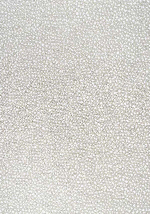 thibaut fawn fabric w78350