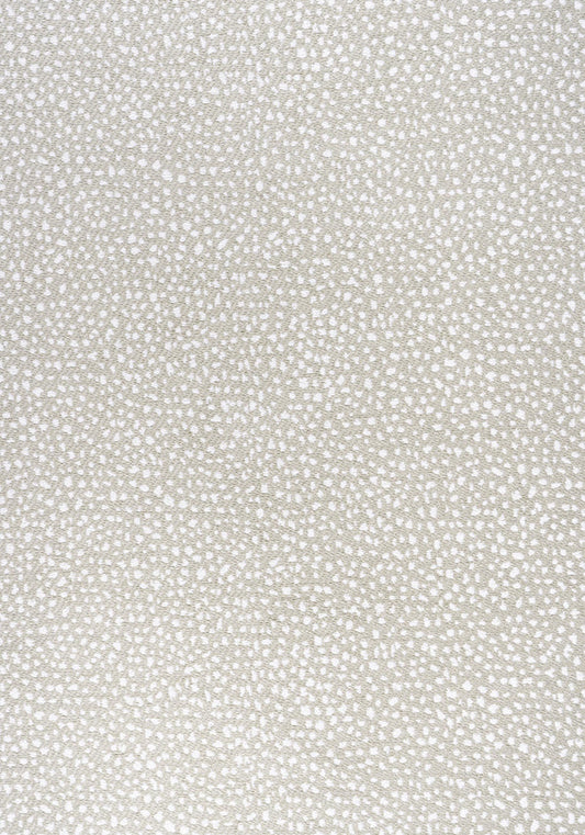 Thibaut Fawn Fabric W78350