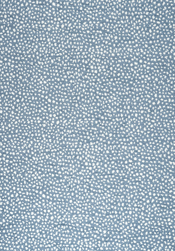 thibaut fawn fabric w78352