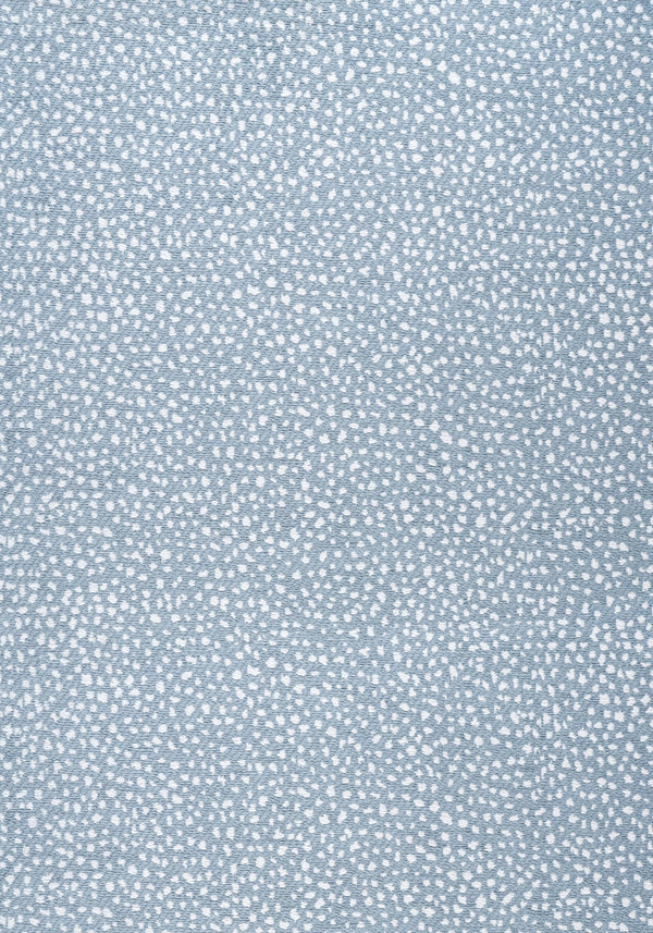 thibaut fawn fabric w78353