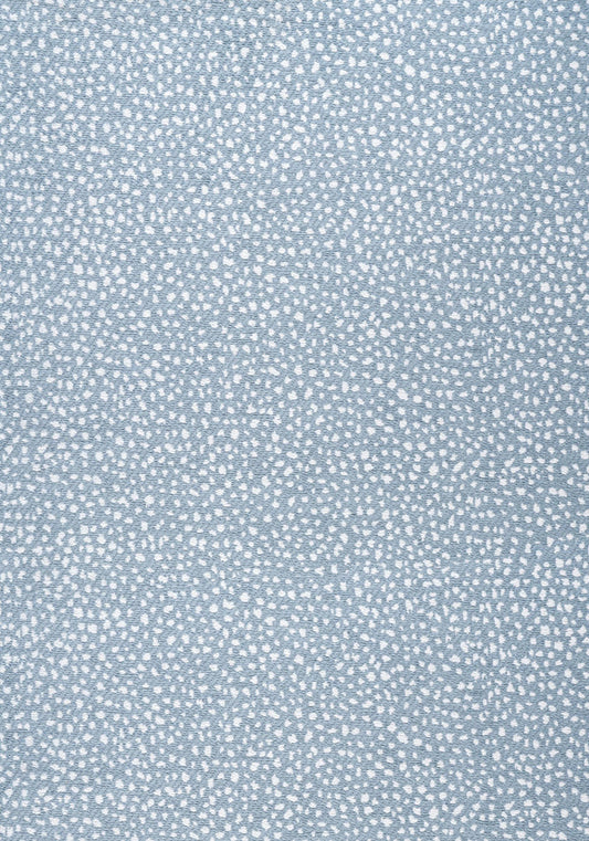 Thibaut Fawn Fabric W78353