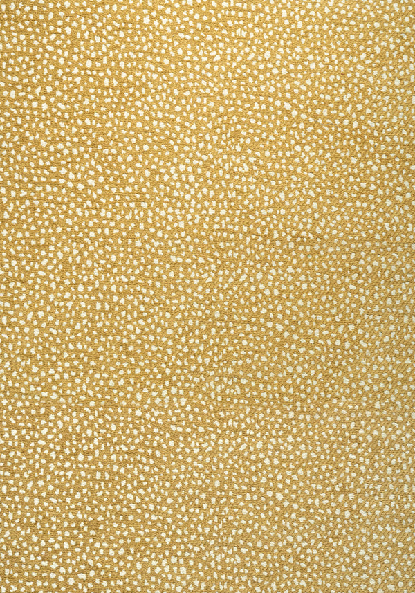 thibaut fawn fabric w78354