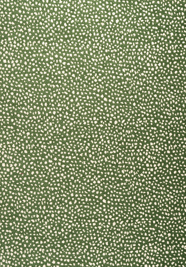 thibaut fawn fabric w78355