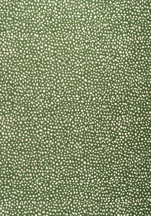 Thibaut Fawn Fabric W78355