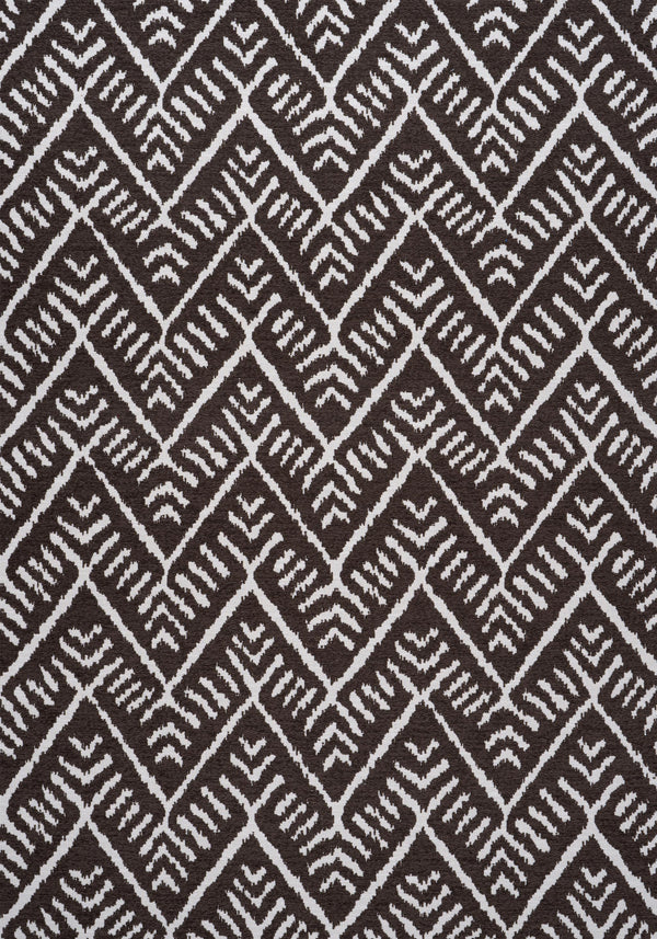 thibaut tahoe fabric w78356