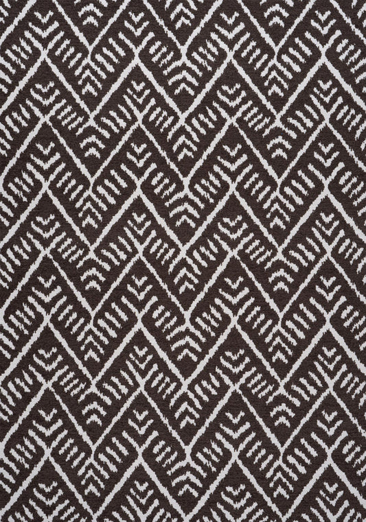 Thibaut Tahoe Fabric W78356