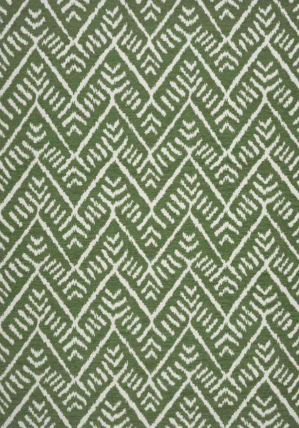 thibaut tahoe fabric w78360