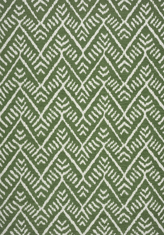 Thibaut Tahoe Fabric W78360