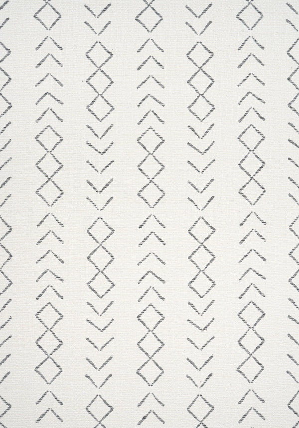 thibaut anasazi fabric w78363