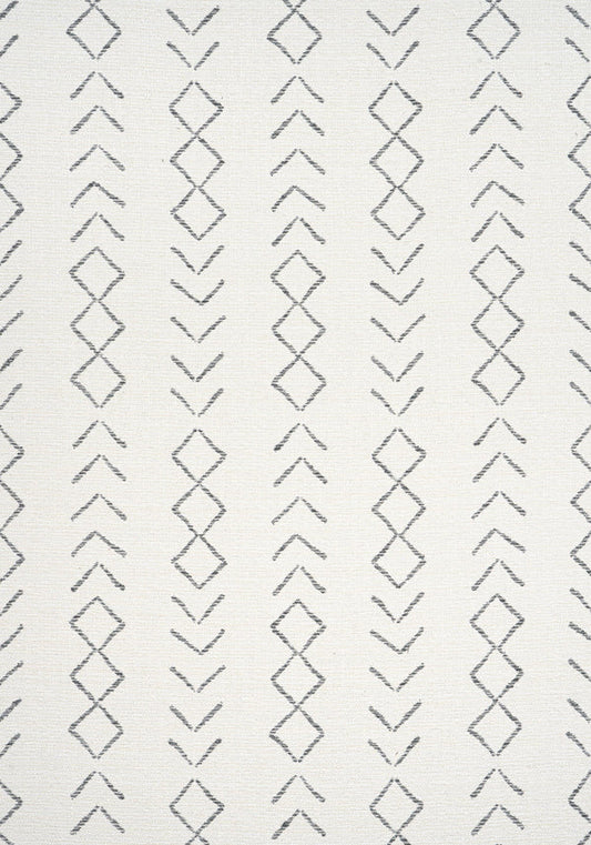 Thibaut Anasazi Fabric W78363